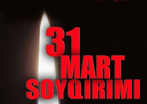 ombudsman-31-mart-azerbaycanlilarin-soyqirimi-gunu-ile-elaqedar-beyanat-yayib